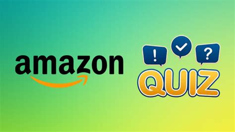 Amazon Funzone Puzzle Quiz Answers: Win Rs. 15,000 Amazon .